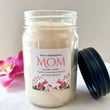 Load image into Gallery viewer, Mother's Day Candles - 12 oz.