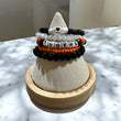 Load image into Gallery viewer, Milford & Loveland Stack Bracelets
