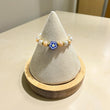 Load image into Gallery viewer, Kids Bracelets
