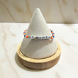 Load image into Gallery viewer, FC Cincinnati Beaded Bracelets