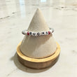 Load image into Gallery viewer, College Beaded Bracelets