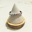 Load image into Gallery viewer, College Beaded Bracelets