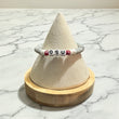 Load image into Gallery viewer, College Beaded Bracelets