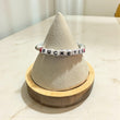 Load image into Gallery viewer, College Beaded Bracelets