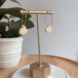 Load image into Gallery viewer, Easter PEEP hoops