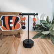 Load image into Gallery viewer, Who Dey Dangles