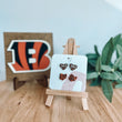 Load image into Gallery viewer, Bengals Stud Packs
