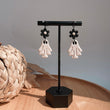 Load image into Gallery viewer, Halloween Ghost Dangles
