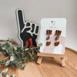 Load image into Gallery viewer, Bengals Stud Packs