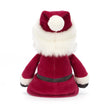 Load image into Gallery viewer, Jolly Santa