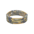Load image into Gallery viewer, Kenya Bracelet