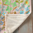 Load image into Gallery viewer, Natural Life Cotton Towels