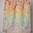 Load image into Gallery viewer, Natural Life Cotton Towels