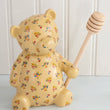 Load image into Gallery viewer, Honey Bear