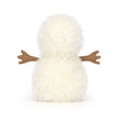 Load image into Gallery viewer, Little Snowman