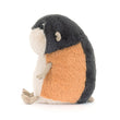 Load image into Gallery viewer, Lambeth Lemming