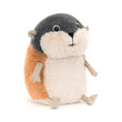 Load image into Gallery viewer, Lambeth Lemming