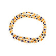 Load image into Gallery viewer, Love Beaded Bracelet