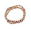 Load image into Gallery viewer, Love Beaded Bracelet