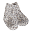 Load image into Gallery viewer, Ragg Infant Crew