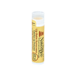 Load image into Gallery viewer, Naked Bee Lip Balm