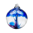 Load image into Gallery viewer, Tree of Enchantment Collection