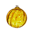 Load image into Gallery viewer, Nature's Whimsy Orb Ornament