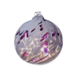 Load image into Gallery viewer, Nature's Whimsy Orb Ornament