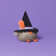 Load image into Gallery viewer, Heccaty Hootnightly