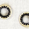 Load image into Gallery viewer, Poppy Earrings