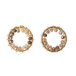 Load image into Gallery viewer, Poppy Earrings