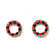 Load image into Gallery viewer, Poppy Earrings
