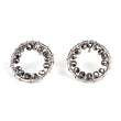 Load image into Gallery viewer, Poppy Earrings