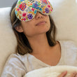 Load image into Gallery viewer, Mini Heating Pad