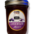 Load image into Gallery viewer, Always Canning Jelly