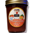 Load image into Gallery viewer, Always Canning Jelly