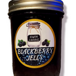 Load image into Gallery viewer, Always Canning Jelly