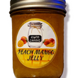 Load image into Gallery viewer, Always Canning Jelly