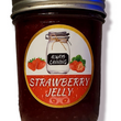 Load image into Gallery viewer, Always Canning Jelly