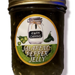 Load image into Gallery viewer, Always Canning Jelly