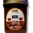 Load image into Gallery viewer, Always Canning Jelly