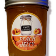Load image into Gallery viewer, Always Canning Jelly