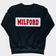 Load image into Gallery viewer, Milford Women's Sweatshirt