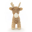 Load image into Gallery viewer, Mitzi Reindeer