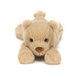 Load image into Gallery viewer, Smudge Bear Tiny