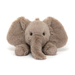 Load image into Gallery viewer, Smudge Elephant Tiny