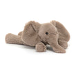 Load image into Gallery viewer, Smudge Elephant Tiny