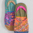 Load image into Gallery viewer, No Show Ankle Socks Set