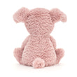 Load image into Gallery viewer, Tumbletuft Pig