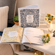 Load image into Gallery viewer, The Story of Us Anniversary Keepsake Book